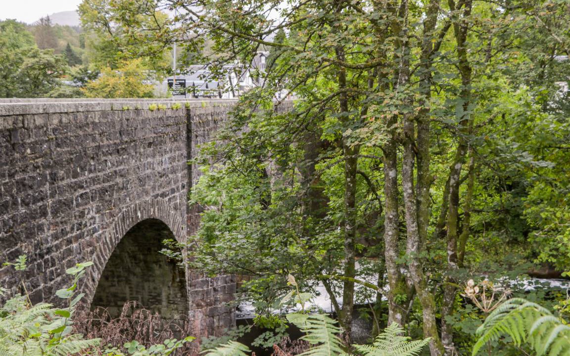 Photo of Others in Spean Bridge