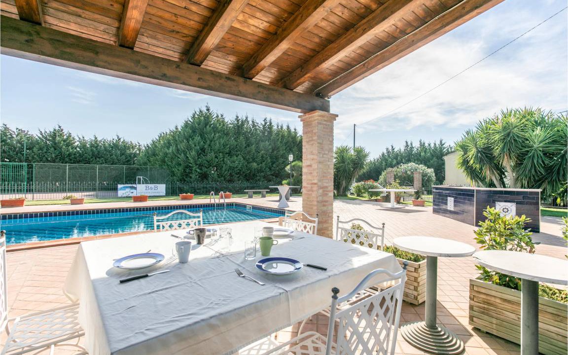 Photo of Others in Grammichele