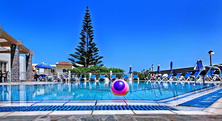 Photo of Others in Malia