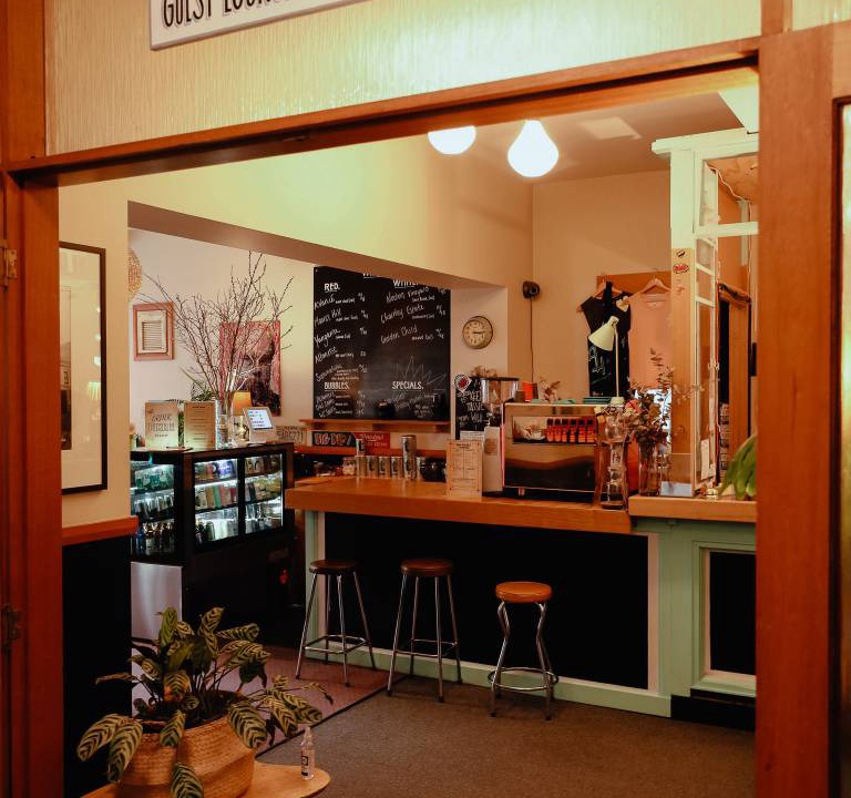Photo of Others in Hobart Central Business District