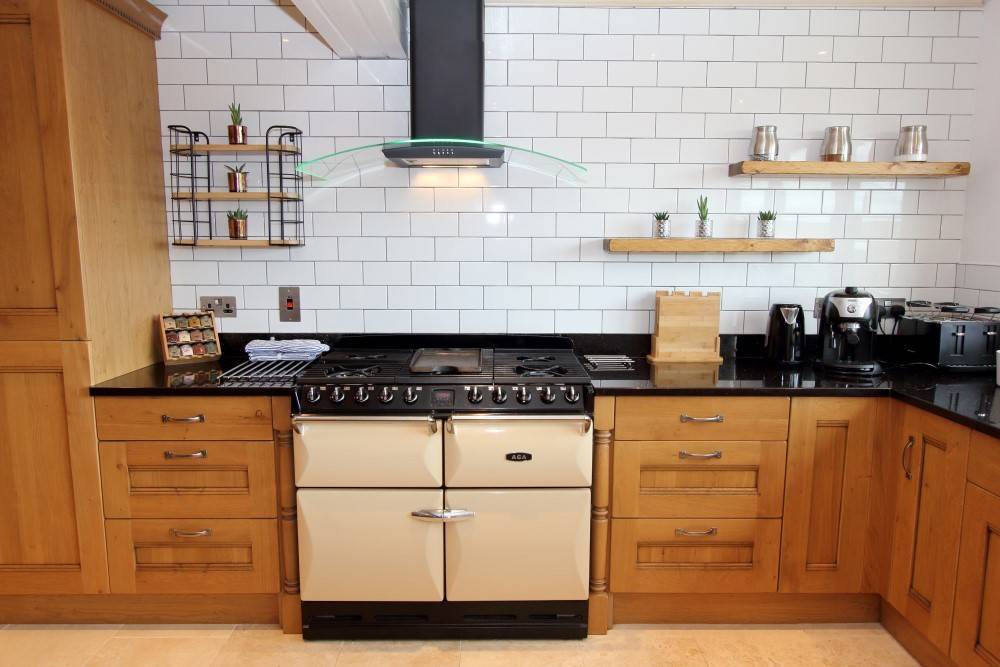 Photo of Others in Timsgarry