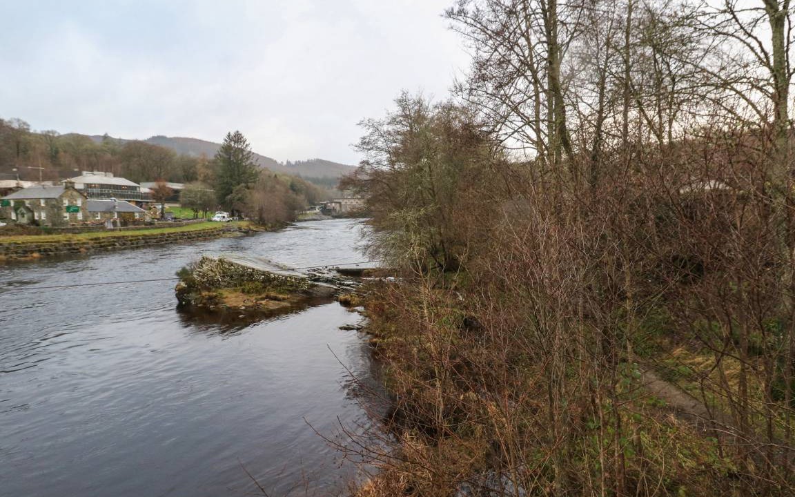 Photo of Others in Pitlochry