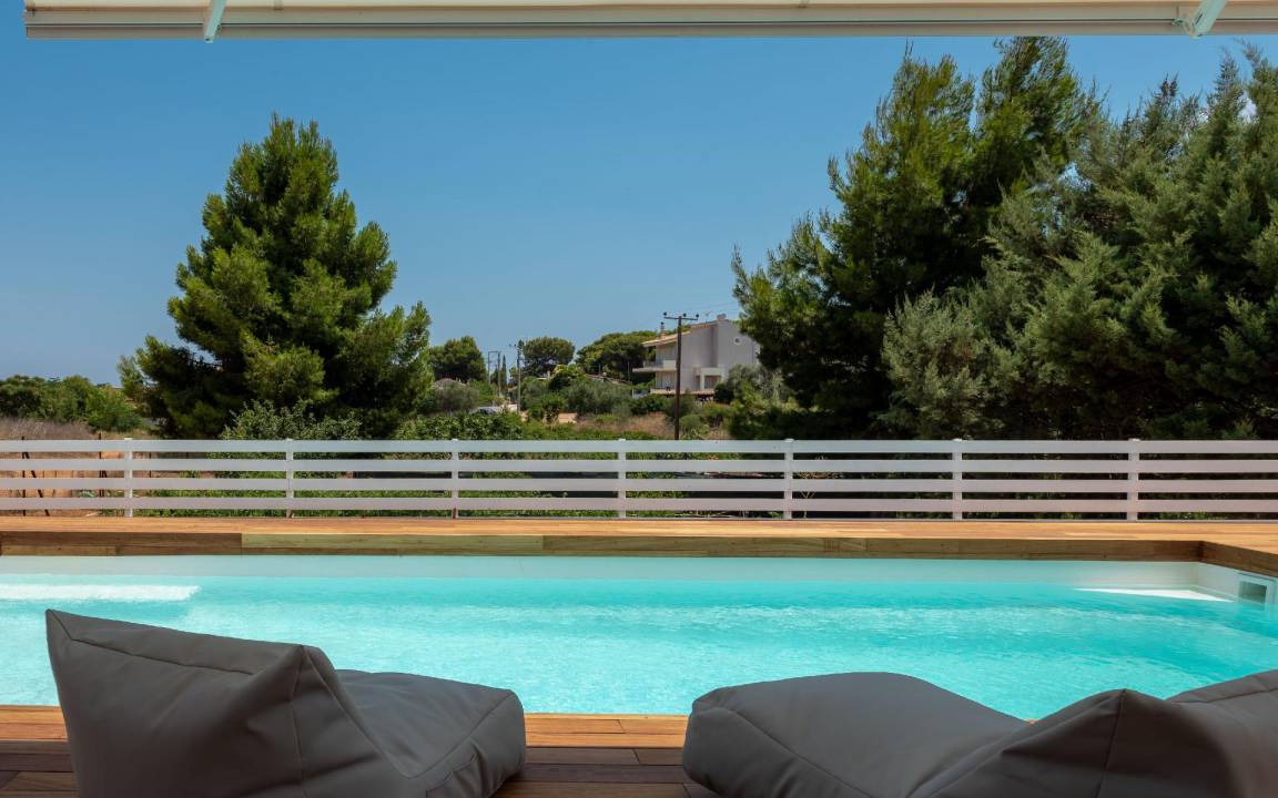 Photo of Others in Spata-Artemida