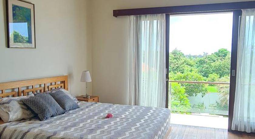 Photo of Others in Beraban