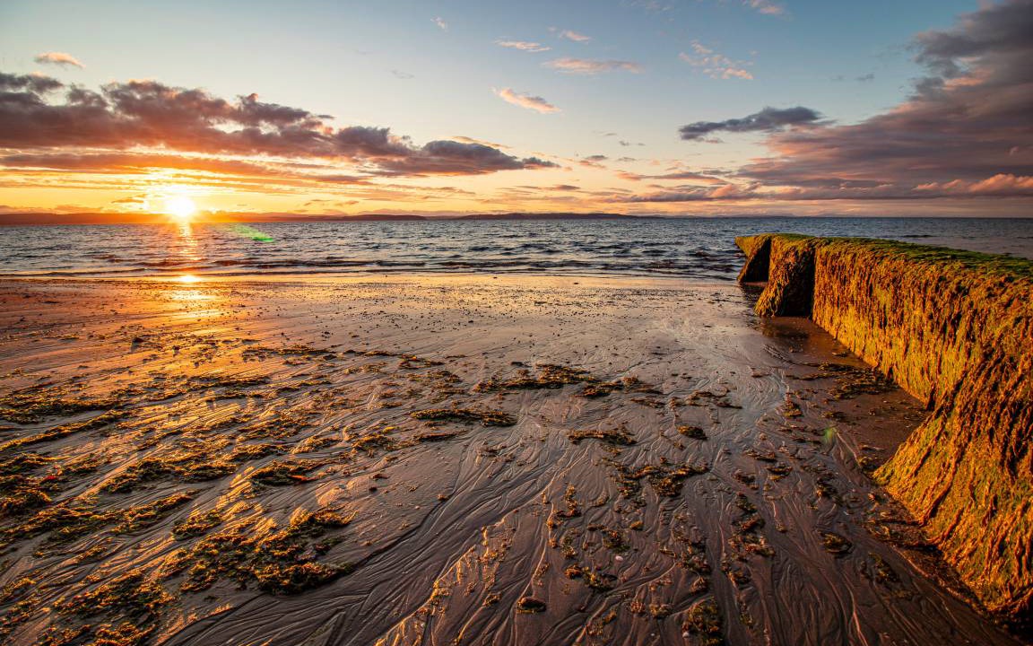Photo of Others in Nairn