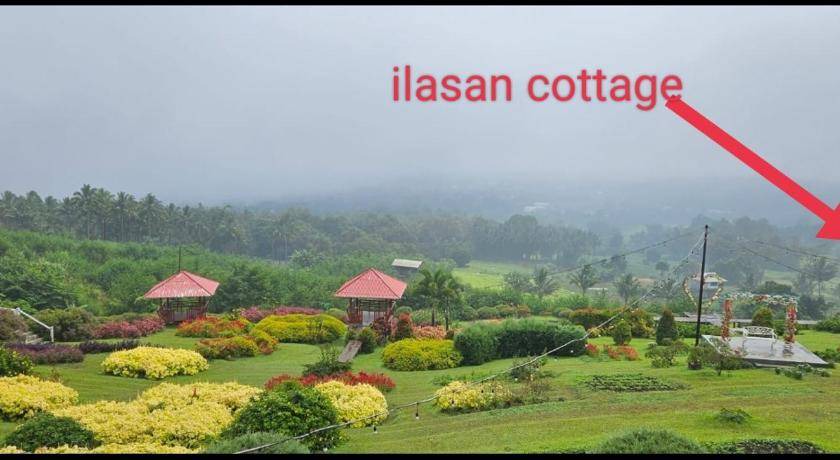 Photo of Others in Tomohon