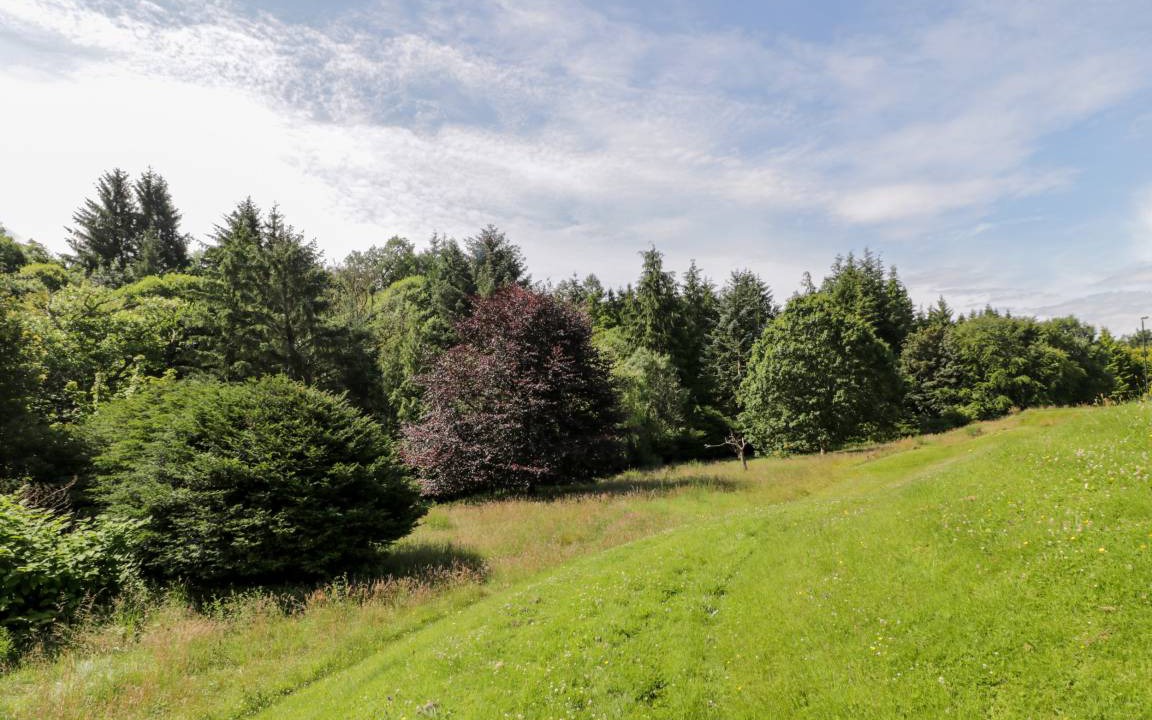 Photo of Others in Balfron
