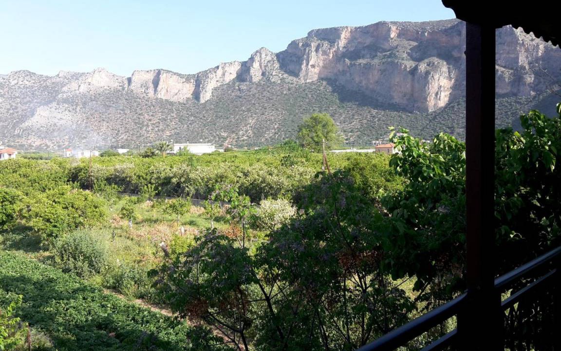 Photo of Others in Leonidio