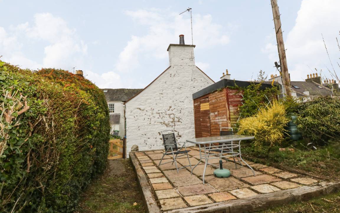 Photo of Others in Gatehouse-of-Fleet
