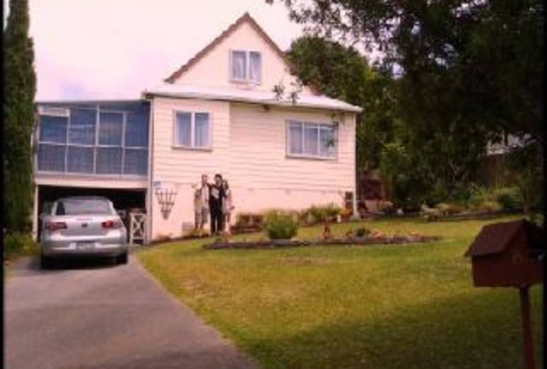 Photo of Others in Forrest Hill