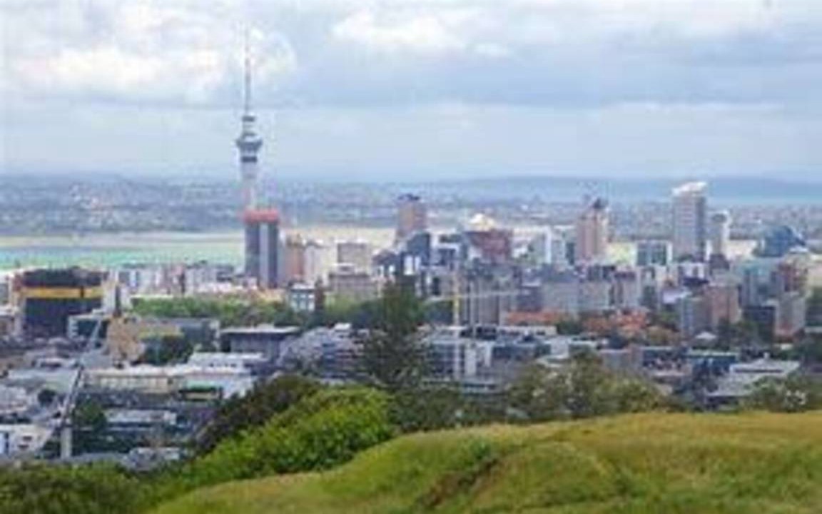 Photo of Others in Mount Eden