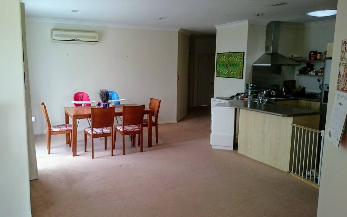 Photo of Others in Rolleston
