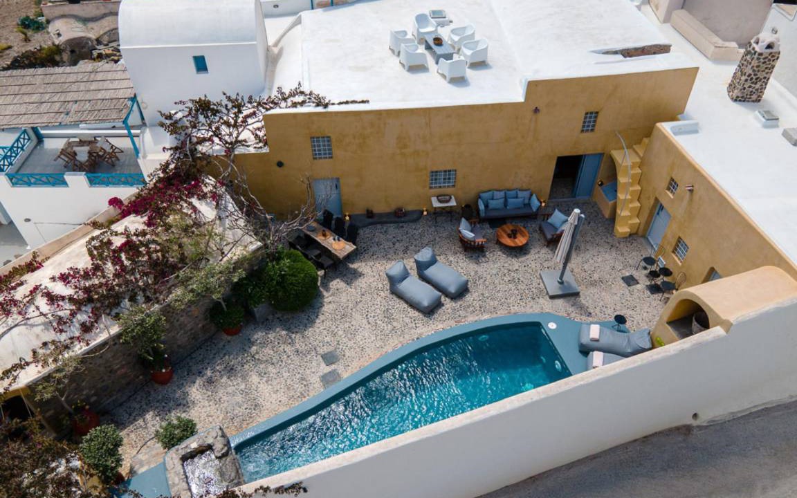 Photo of Others in Emporio