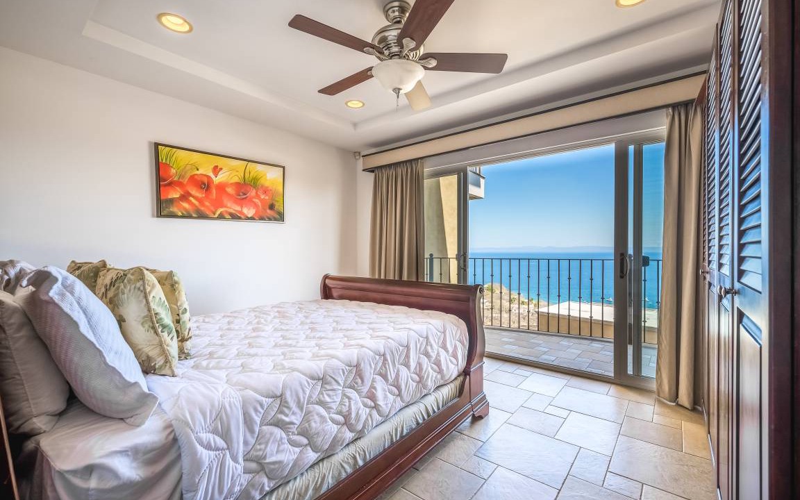 Photo of Others in El Ocotal