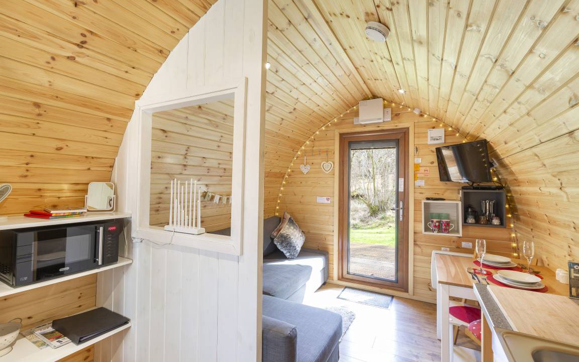 Photo of Others in Drymen