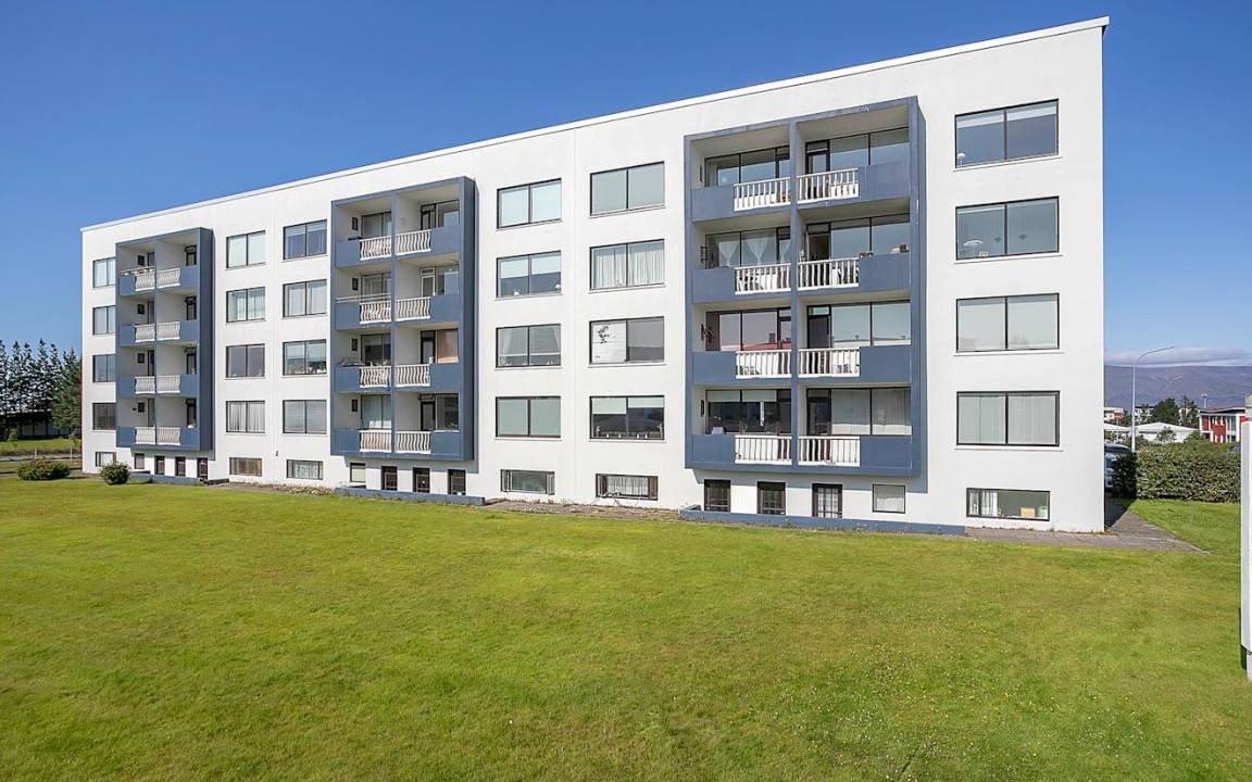 Photo of Others in Haaleiti