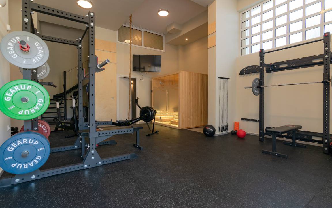 Photo of Others in Kirianna