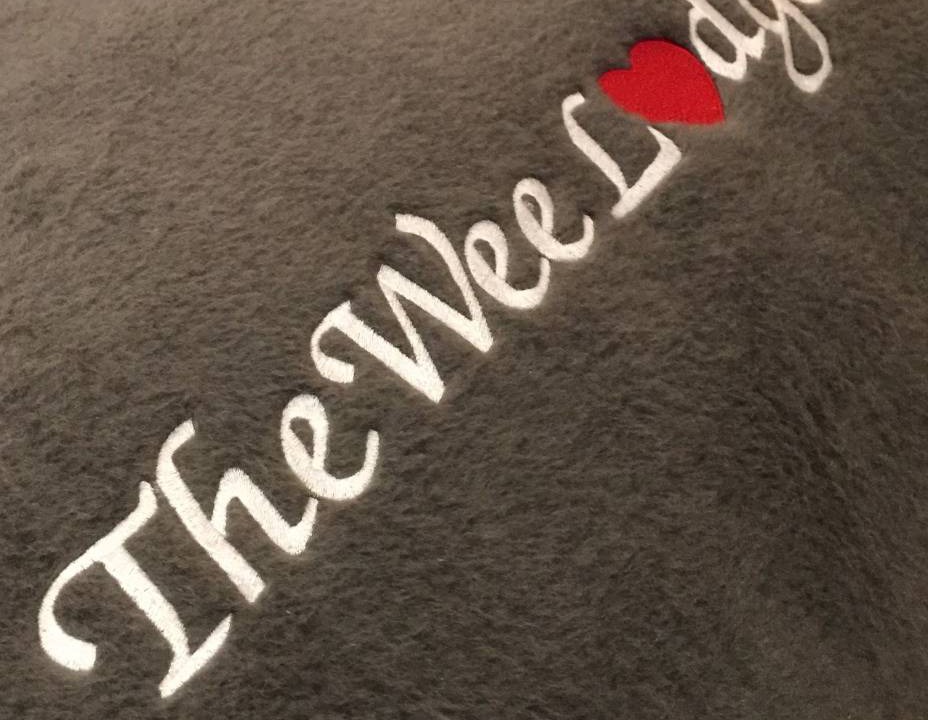 Photo of Others in Drymen