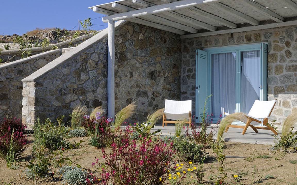 Photo of Others in Agios Ioannis