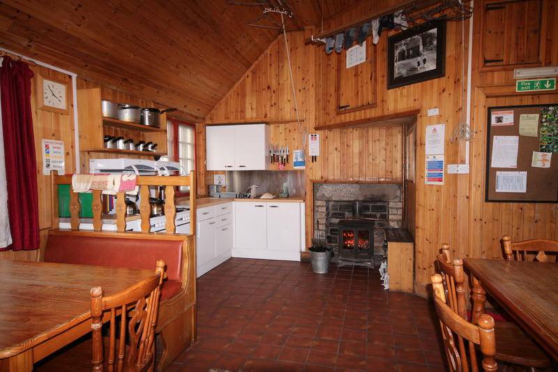 Photo of Others in Corrour