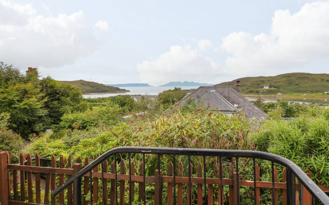 Photo of Others in Morar