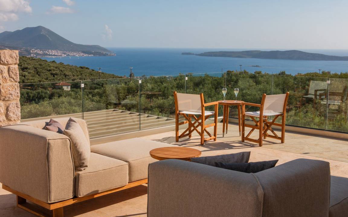 Photo of Others in Pylos-Nestoras