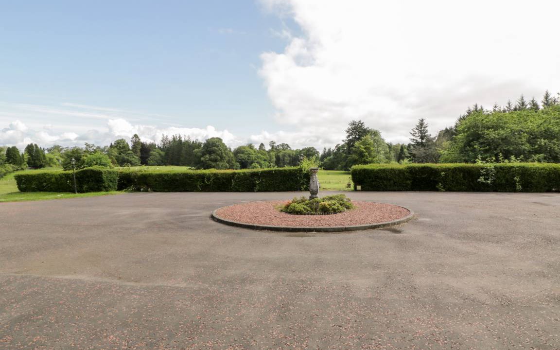 Photo of Others in Balfron