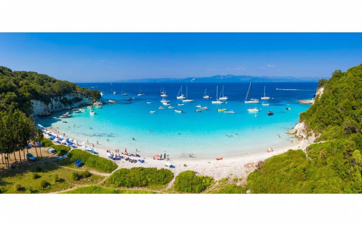 Photo of Others in Paxos