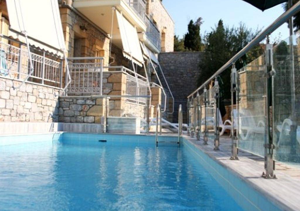 Photo of Others in Stoupa
