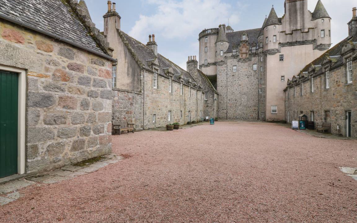Photo of Others in Inverurie