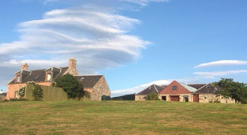 Photo of Others in Fortrose