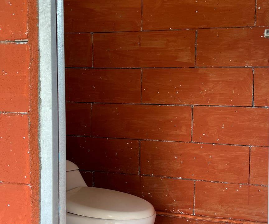 Photo of Bathroom in Pemenang