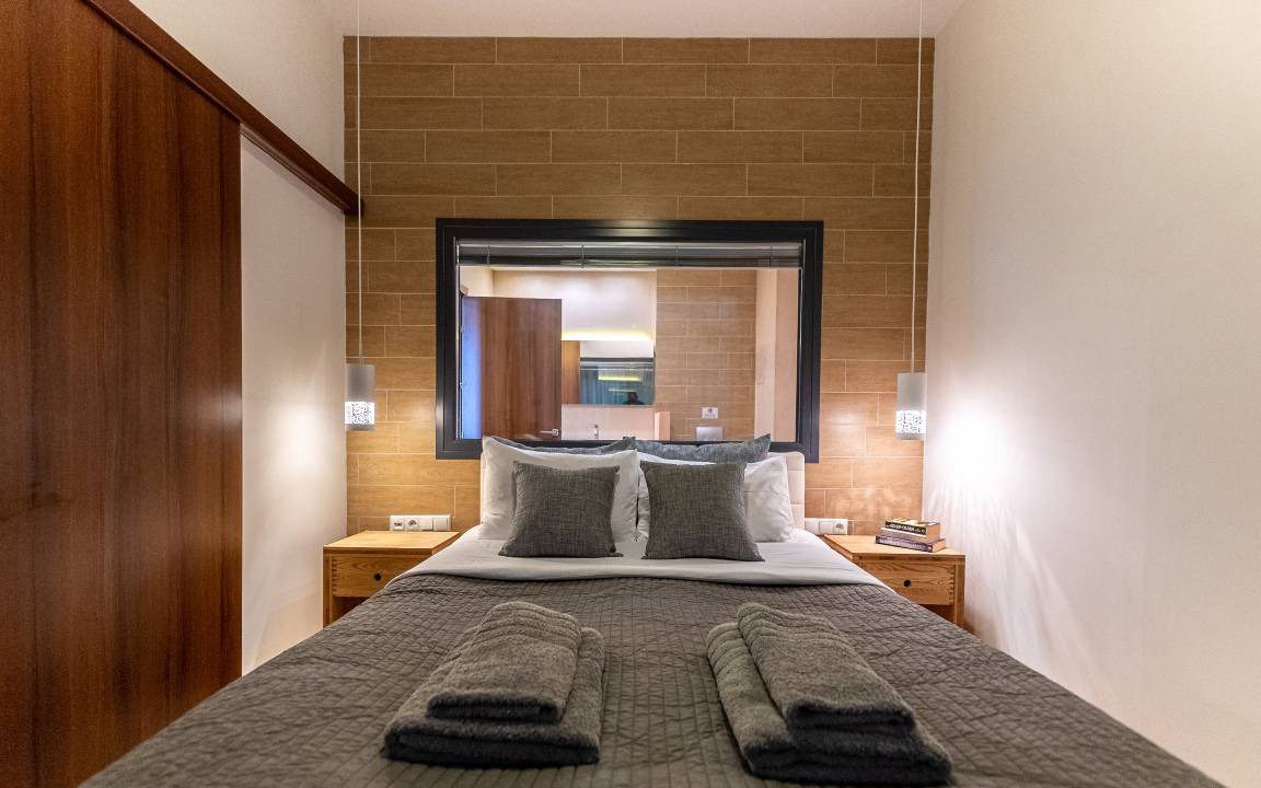 Photo of Others in Achladies