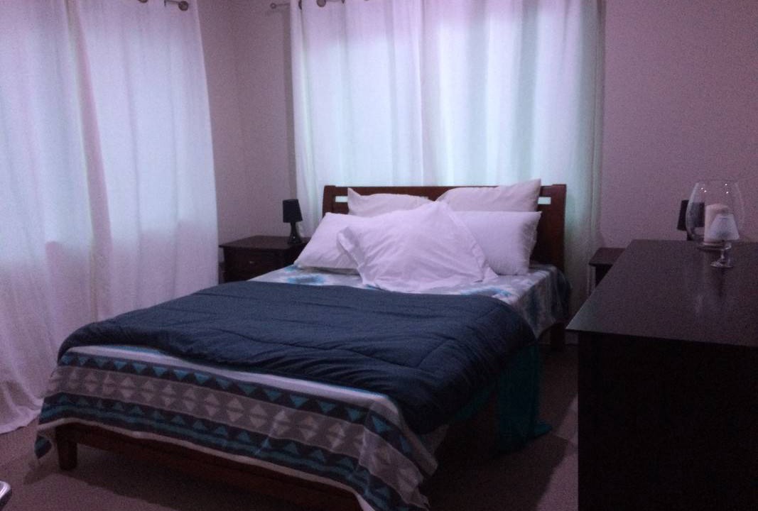 Photo of Bedroom in Pakuranga Heights