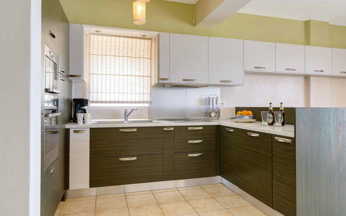 Photo of Kitchen in Lakithra