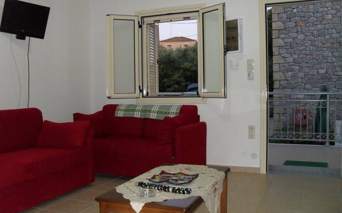 Photo of Others in Stoupa