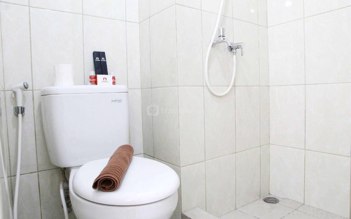 Photo of Others in Bekasi