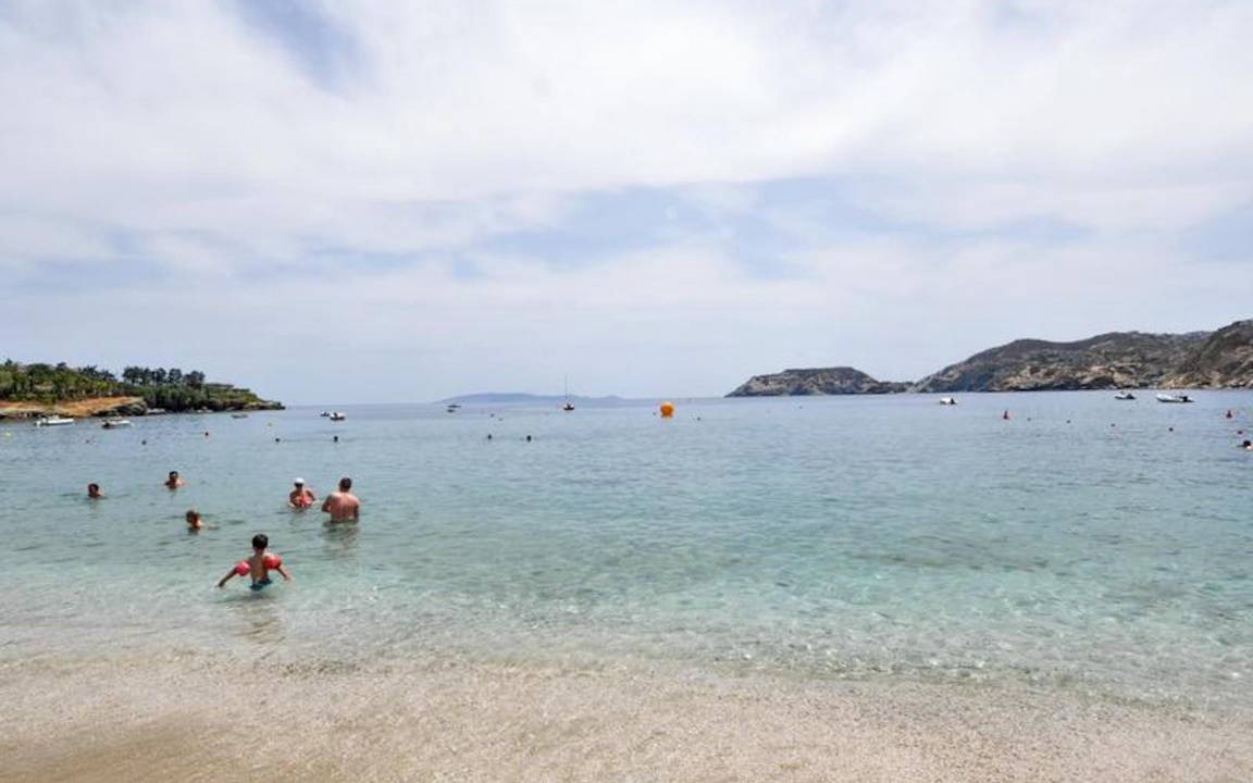 Photo of Others in Agia Pelagia