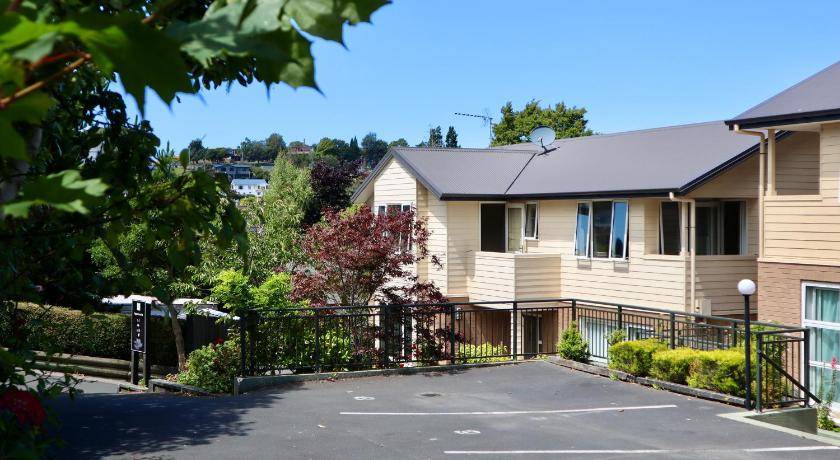 Photo of Others in Dunedin