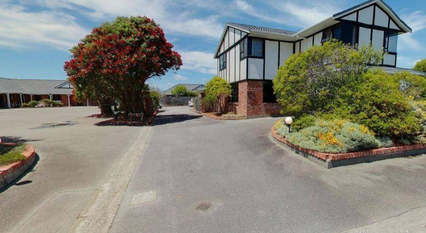 Photo of Others in Hokitika