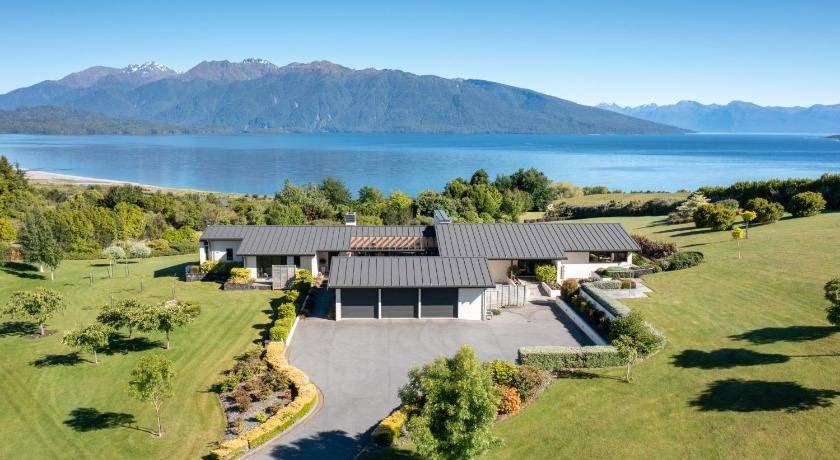 Photo of Others in Te Anau