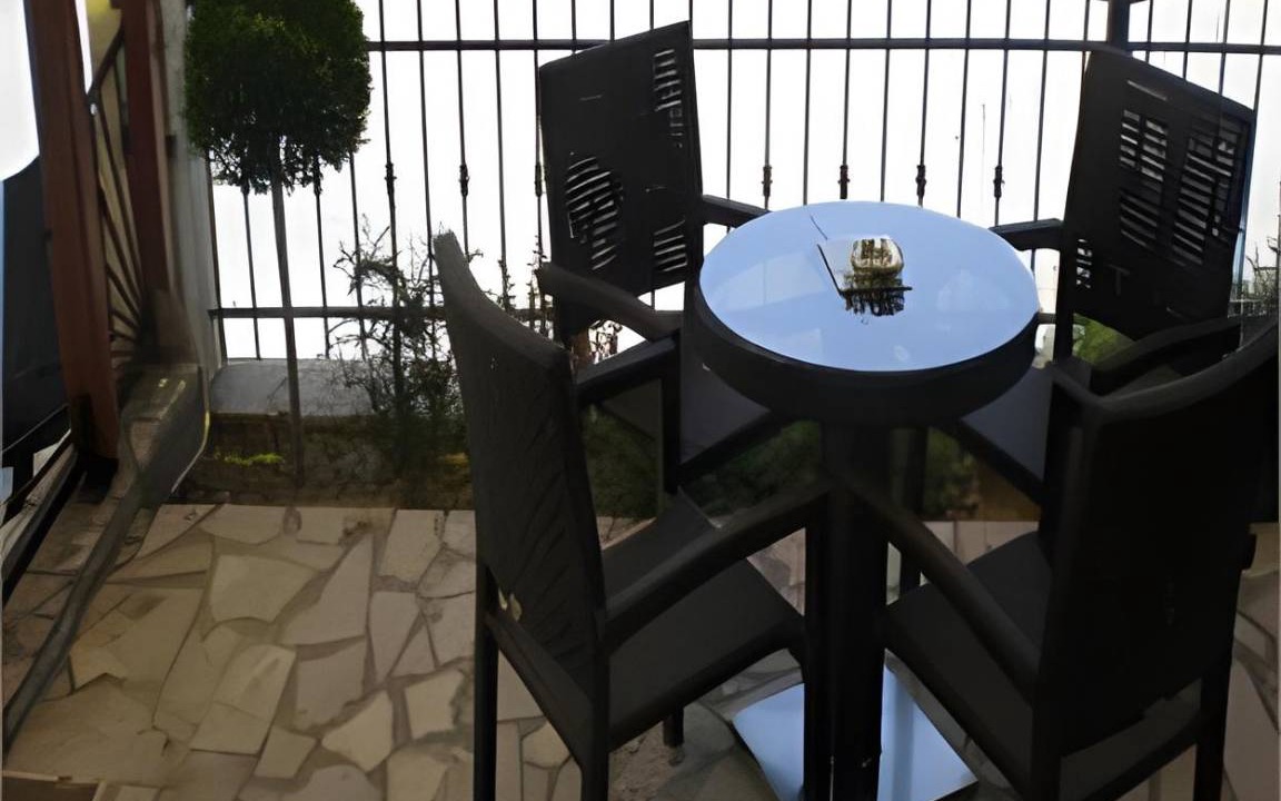 Photo of Others in Vergina