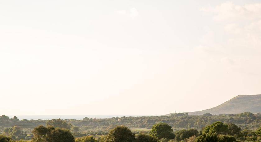 Photo of Others in Kounopetra