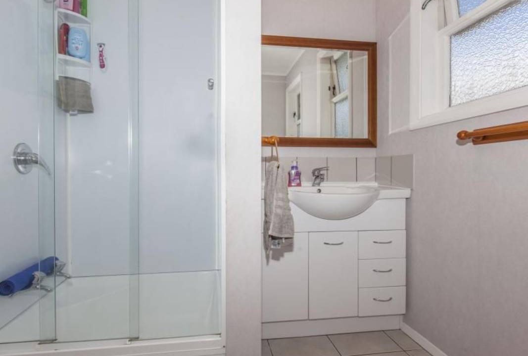 Photo of Bathroom in Lower Hutt