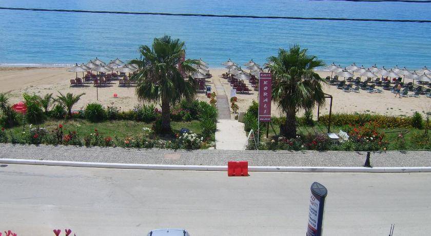 Photo of Others in Preveza