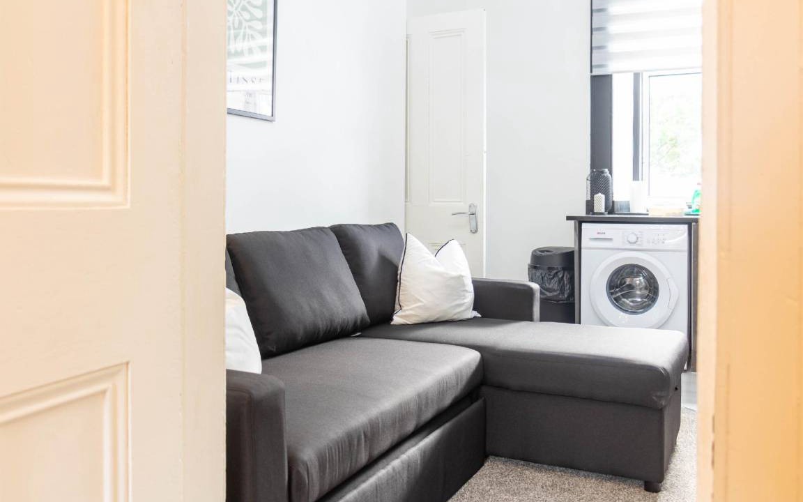 Photo of Others in Dumbarton