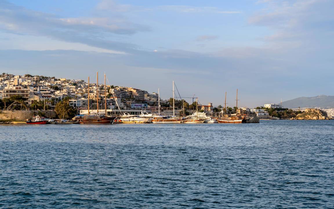 Photo of Others in Piraeus