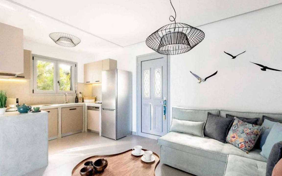 Photo of Others in Gennadi