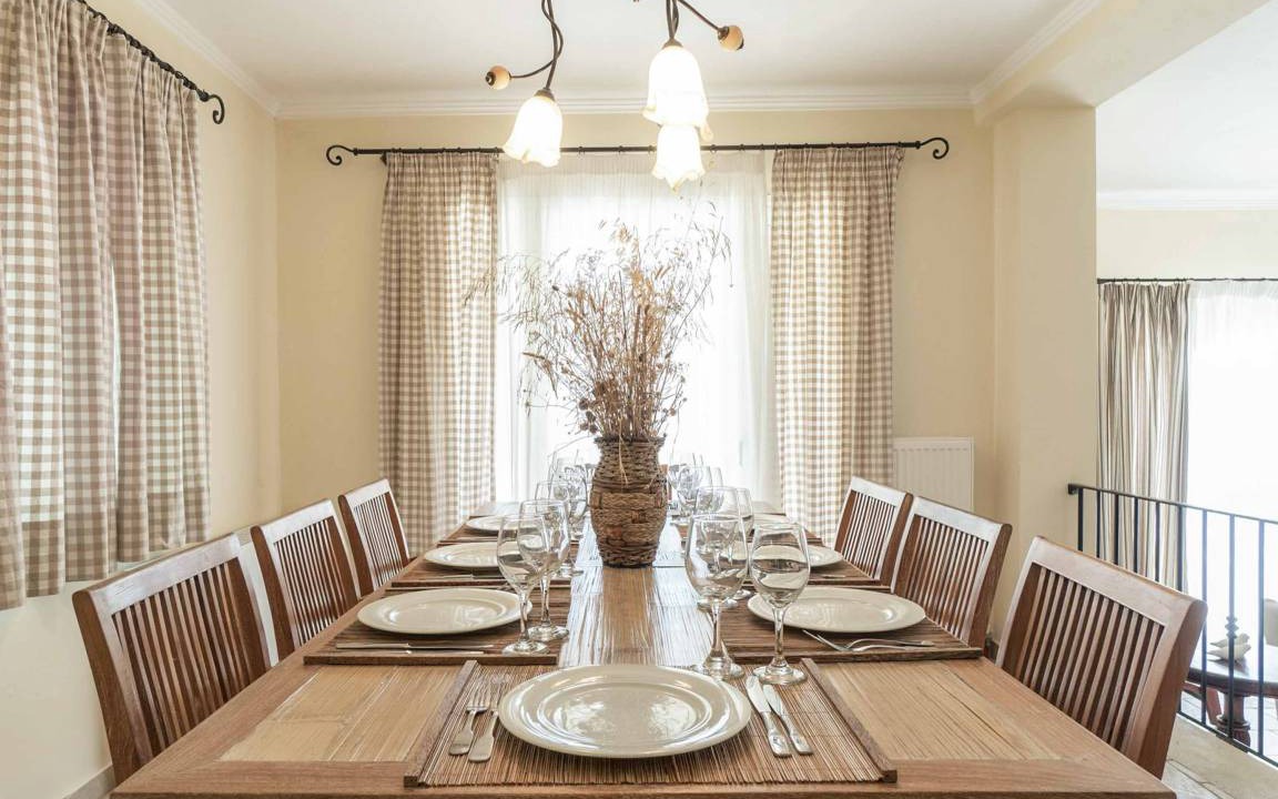 Photo of Others in Gimari