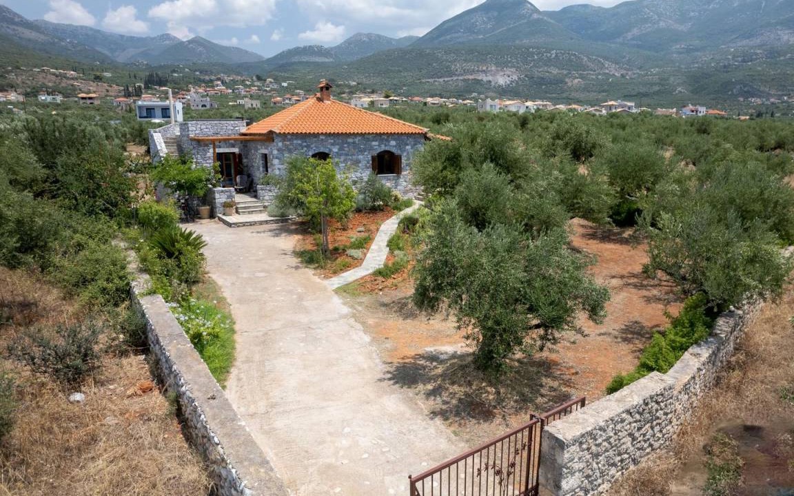 Photo of Others in Agios Nikolaos